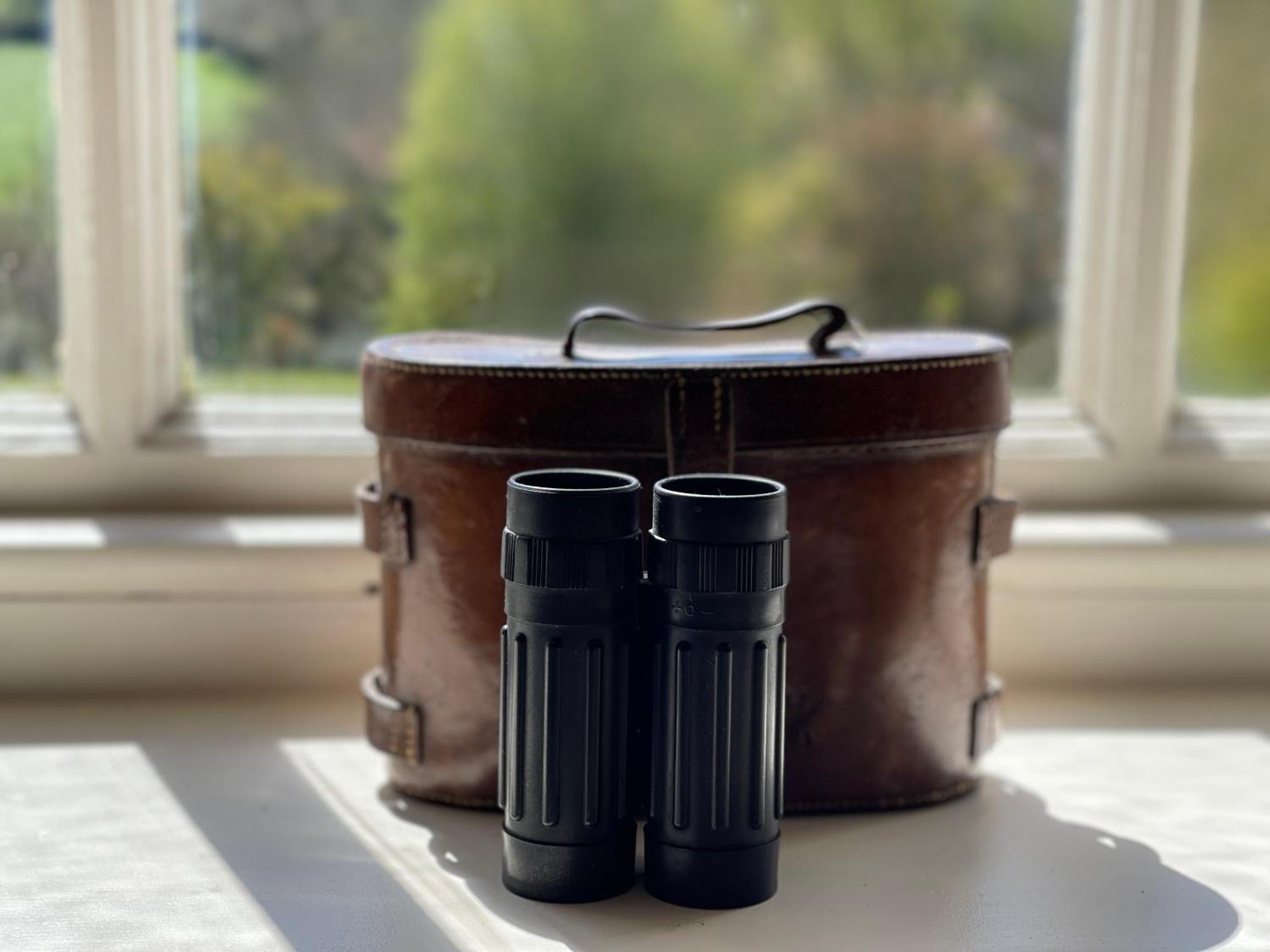 보드민 Trewardale B&B 외부 사진
